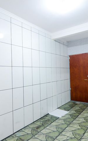 Casa à venda com 120m², 3 quartos e 1 vagaGaragem 