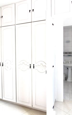 Casa à venda com 134m², 2 quartos e 2 vagas Casa à venda com 134m², 2 quartos e 2 vagasQuarto 2