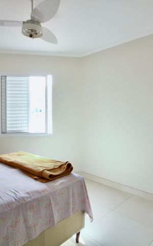 Casa à venda com 134m², 2 quartos e 2 vagas Casa à venda com 134m², 2 quartos e 2 vagasQuarto 1
