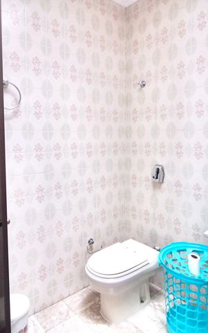 Casa à venda com 134m², 2 quartos e 2 vagas Casa à venda com 134m², 2 quartos e 2 vagasBanheiro 1