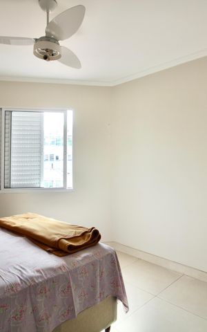 Casa à venda com 134m², 2 quartos e 2 vagas Casa à venda com 134m², 2 quartos e 2 vagasQuarto 1