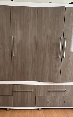 Apartamento à venda com 44m², 2 quartos e 1 vaga