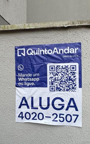 Apartamento à venda com 44m², 2 quartos e 1 vaga