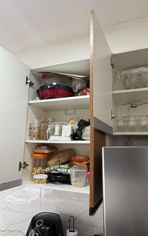 Apartamento à venda com 44m², 2 quartos e 1 vaga