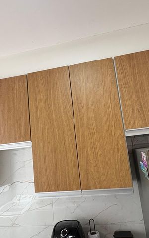 Apartamento à venda com 44m², 2 quartos e 1 vaga
