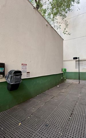 Apartamento à venda com 68m², 2 quartos e 1 vagaEspaço Pet 