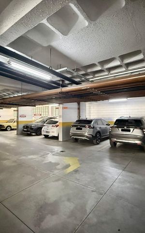 Apartamento à venda com 68m², 2 quartos e 1 vagaGaragem 