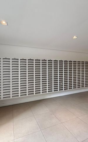 Apartamento à venda com 68m², 2 quartos e 1 vagaCorrespondência 
