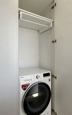 Apartamento à venda com 68m², 2 quartos e 1 vagaÁrea de Serviço