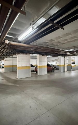 Apartamento à venda com 68m², 2 quartos e 1 vagaGaragem 