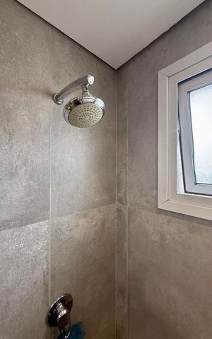 Apartamento à venda com 68m², 2 quartos e 1 vagaBanheiro Social 