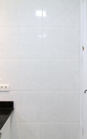 Apartamento à venda com 134m², 4 quartos e 4 vagasBanheiro Social 2