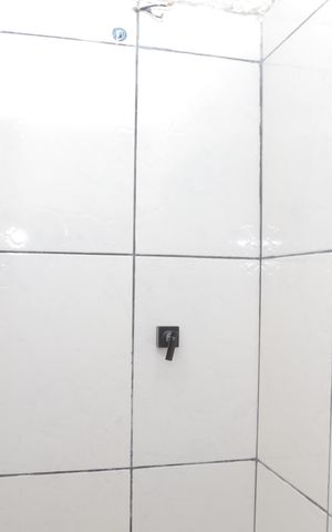 Casa à venda com 200m², 2 quartos e 2 vagas