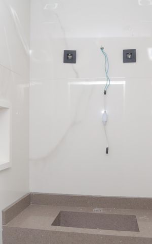 Casa à venda com 200m², 2 quartos e 2 vagas