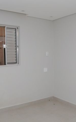 Casa à venda com 200m², 2 quartos e 2 vagas