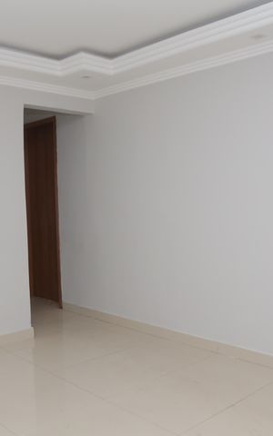 Casa à venda com 200m², 2 quartos e 2 vagas