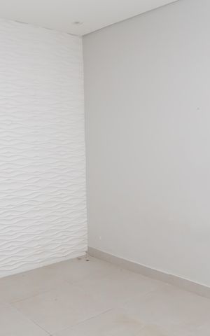 Casa à venda com 200m², 2 quartos e 2 vagas