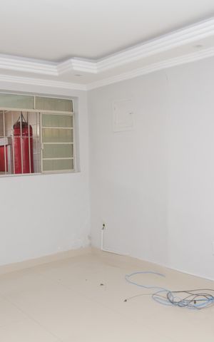 Casa à venda com 200m², 2 quartos e 2 vagas