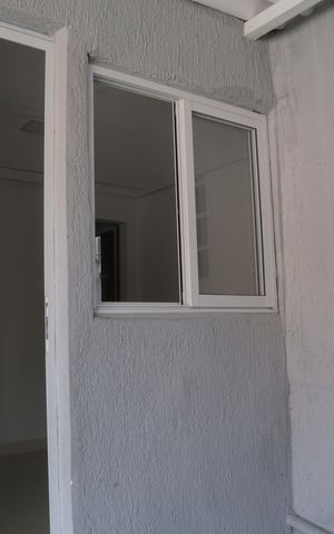 Casa à venda com 200m², 2 quartos e 2 vagas