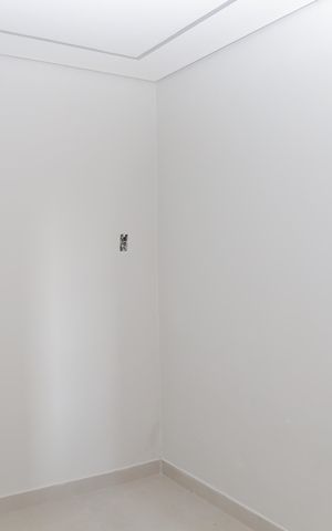 Casa à venda com 200m², 2 quartos e 2 vagas