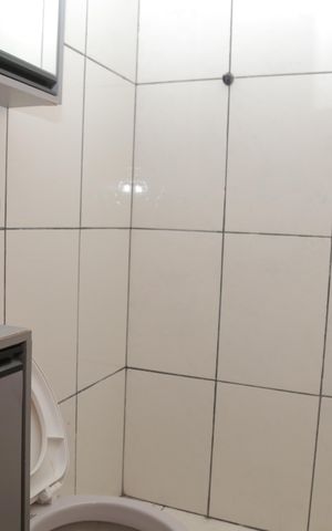Casa à venda com 200m², 2 quartos e 2 vagas