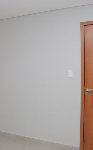 Casa à venda com 200m², 2 quartos e 2 vagas