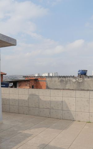 Casa à venda com 200m², 2 quartos e 2 vagas