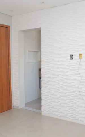 Casa à venda com 200m², 2 quartos e 2 vagas