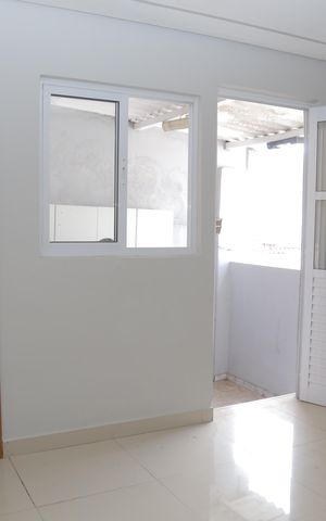 Casa à venda com 200m², 2 quartos e 2 vagas