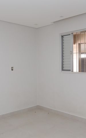 Casa à venda com 200m², 2 quartos e 2 vagas