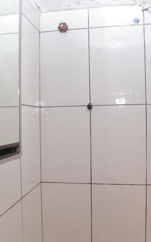 Casa à venda com 200m², 2 quartos e 2 vagas