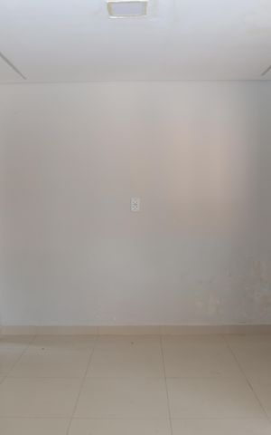 Casa à venda com 200m², 2 quartos e 2 vagas