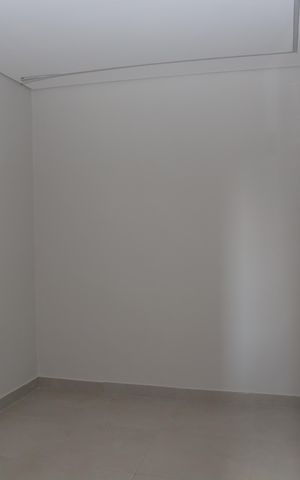 Casa à venda com 200m², 2 quartos e 2 vagas