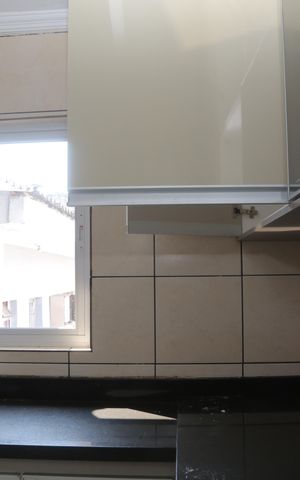 Casa à venda com 200m², 2 quartos e 2 vagas