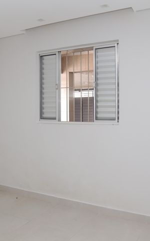 Casa à venda com 200m², 2 quartos e 2 vagas