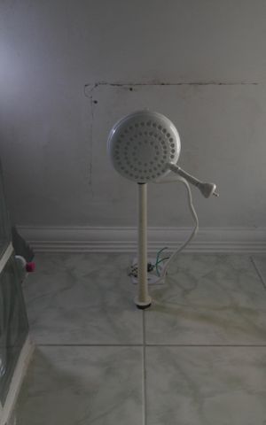 Apartamento à venda com 49m², 2 quartos e 1 vagaBanheiro Social