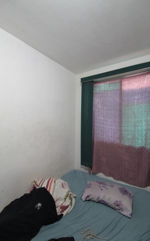 Apartamento à venda com 49m², 2 quartos e 1 vagaQuarto 1
