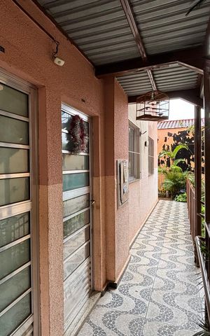 Apartamento à venda com 49m², 2 quartos e 1 vaga Apartamento à venda com 49m², 2 quartos e 1 vagaHall de Entrada