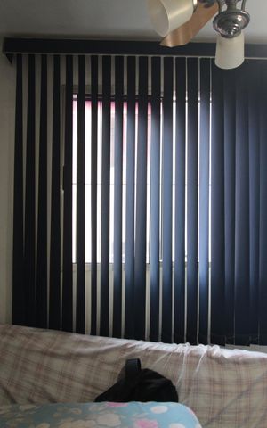 Apartamento à venda com 49m², 2 quartos e 1 vagaQuarto 2