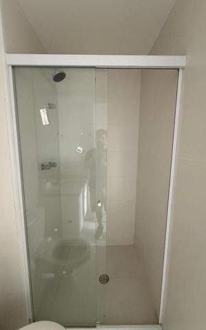 Apartamento para alugar com 40m², 1 quarto e 1 vaga