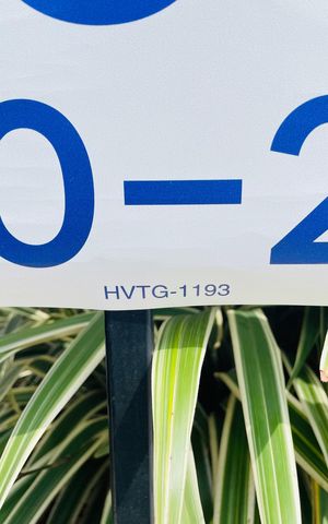 Apartamento para alugar com 58m², 2 quartos e 1 vaga Apartamento para alugar com 58m², 2 quartos e 1 vagaCódigo da placa