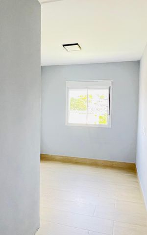 Apartamento para alugar com 58m², 2 quartos e 1 vaga Apartamento para alugar com 58m², 2 quartos e 1 vagaQuarto 1