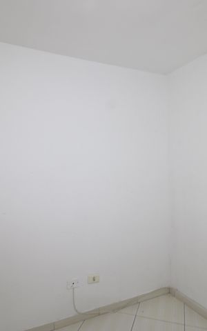 Casa para alugar com 42m², 2 quartos e sem vagaQuarto 2