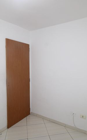Casa para alugar com 42m², 2 quartos e sem vagaQuarto 2