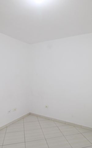 Casa para alugar com 42m², 2 quartos e sem vagaQuarto 1