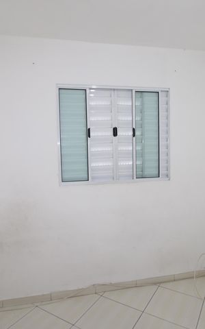 Casa para alugar com 42m², 2 quartos e sem vagaQuarto 2