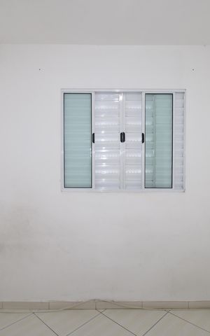 Casa para alugar com 42m², 2 quartos e sem vagaQuarto 2