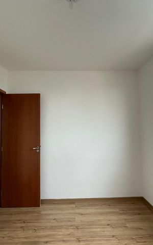 Apartamento para alugar com 53m², 2 quartos e 1 vaga