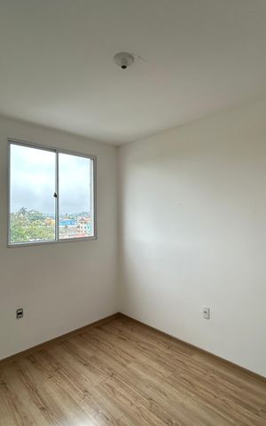 Apartamento para alugar com 53m², 2 quartos e 1 vaga