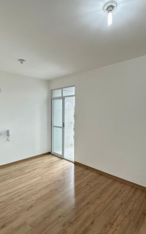 Apartamento para alugar com 53m², 2 quartos e 1 vaga